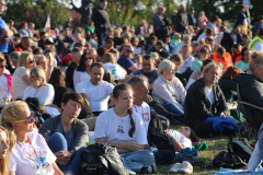 ppt_jasnagora096