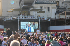 ppt_jasnagora097