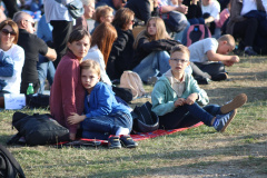 ppt_jasnagora098
