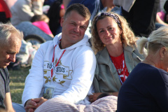 ppt_jasnagora099