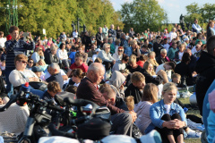 ppt_jasnagora100