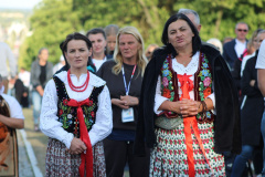 ppt_jasnagora103