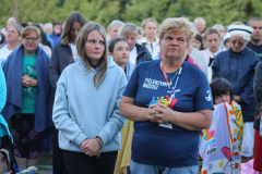 ppt_jasnagora107