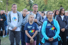 ppt_jasnagora108