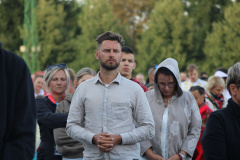ppt_jasnagora110
