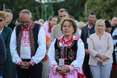 ppt_jasnagora111
