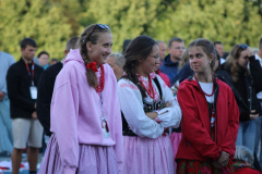 ppt_jasnagora114