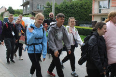 ppt_wdrodze002