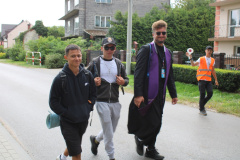 ppt_wdrodze003