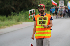 ppt_wdrodze005