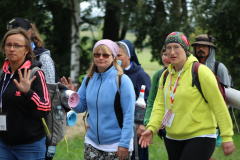 ppt_wdrodze011