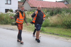 ppt_wdrodze016