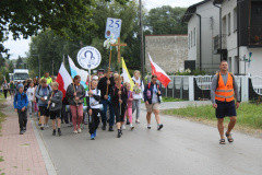 ppt_wdrodze017