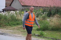 ppt_wdrodze018