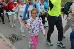 ppt_wdrodze022