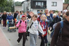 ppt_wdrodze023