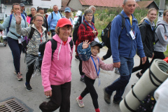 ppt_wdrodze024