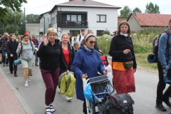 ppt_wdrodze025