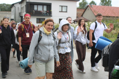 ppt_wdrodze026
