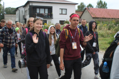 ppt_wdrodze027