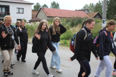 ppt_wdrodze028