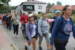 ppt_wdrodze029