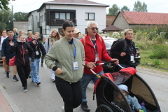 ppt_wdrodze030