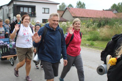 ppt_wdrodze032