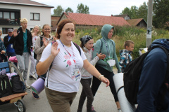 ppt_wdrodze033