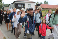 ppt_wdrodze034