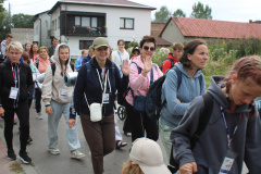 ppt_wdrodze036