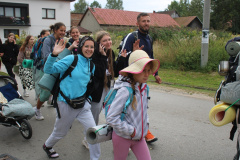 ppt_wdrodze037