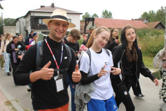 ppt_wdrodze038