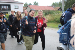 ppt_wdrodze039