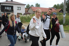 ppt_wdrodze040