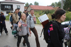 ppt_wdrodze041
