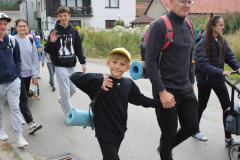 ppt_wdrodze043