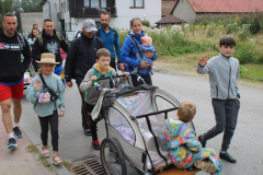 ppt_wdrodze044