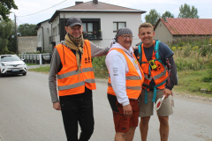ppt_wdrodze046