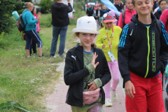 ppt_wdrodze048