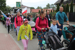 ppt_wdrodze049