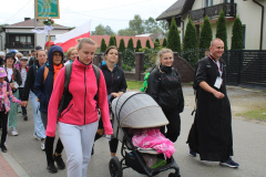 ppt_wdrodze050