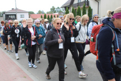 ppt_wdrodze051