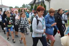 ppt_wdrodze053