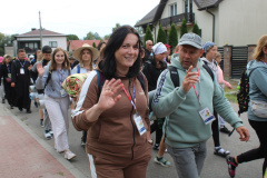 ppt_wdrodze055