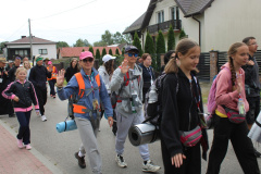 ppt_wdrodze057
