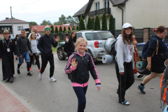 ppt_wdrodze058