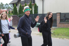 ppt_wdrodze059