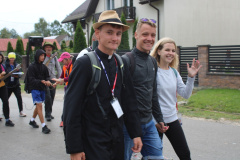 ppt_wdrodze060