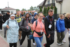 ppt_wdrodze062